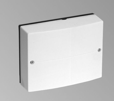 Viessmann Модуль смесителя для настенного монтажа (7301062)