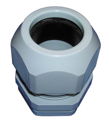 HL 801V/40-52 Кабельный ввод для труб диам. 40-52 мм