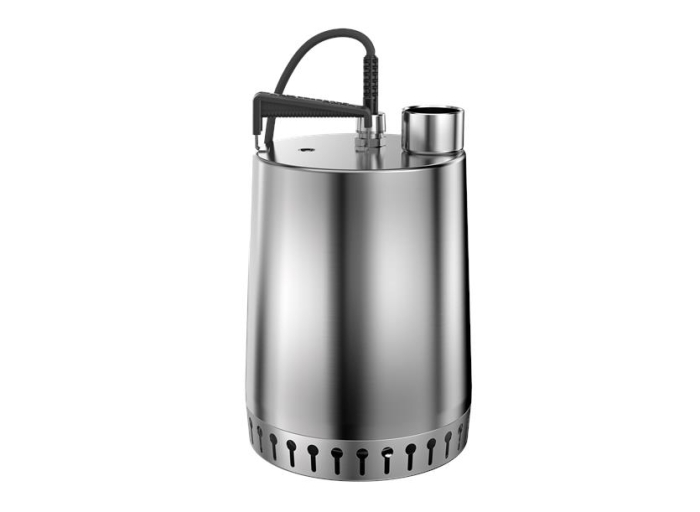 Дренажный насос Grundfos Unilift AP12.50.11.3  