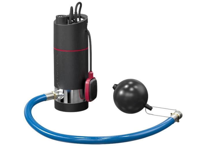 Скважинный насос Grundfos SB 3-35 AW  