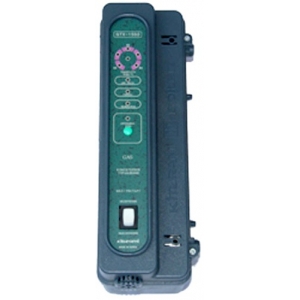 Kiturami Блок управления CTX-1500G(для котлов Turbo 21-30) S111110012