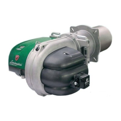 Газовая горелка Lamborghini (Ламборджини) LMB G 1000 (BC) (K2)