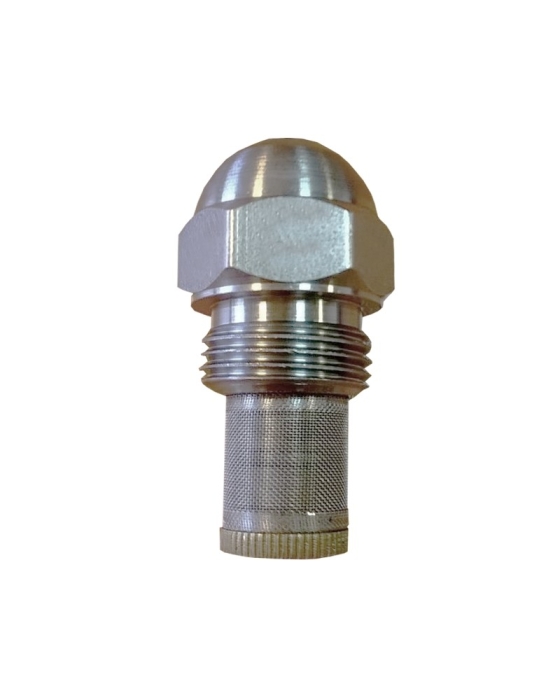 Форсунка 4.50*60° H Kiturami  (KSO 150/300) HS181100023  