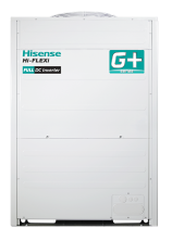 Hisense AVWT-136HKFSX