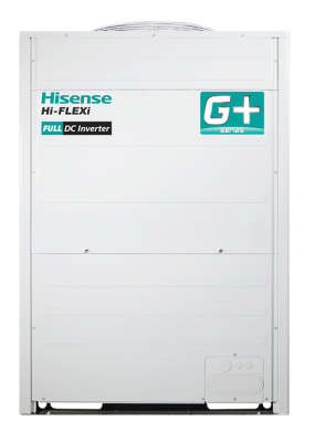 Hisense AVWT-136HKFSX