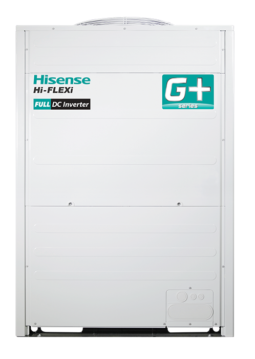 Hisense AVWT-136HKFSX  