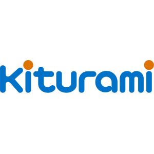Kiturami Контрольное окно (KRP-20/50)  