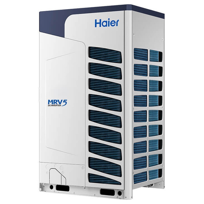 Haier AS122MNERA  