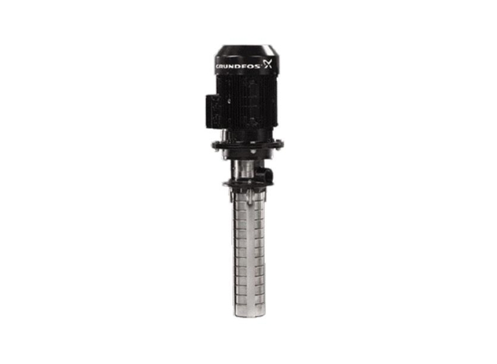 Скважинный насос Grundfos MTR 15-8/8 A-W-A-HUUV  