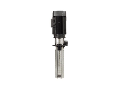 Скважинный насос Grundfos MTR 5-12/12 A-W-A-HUUV