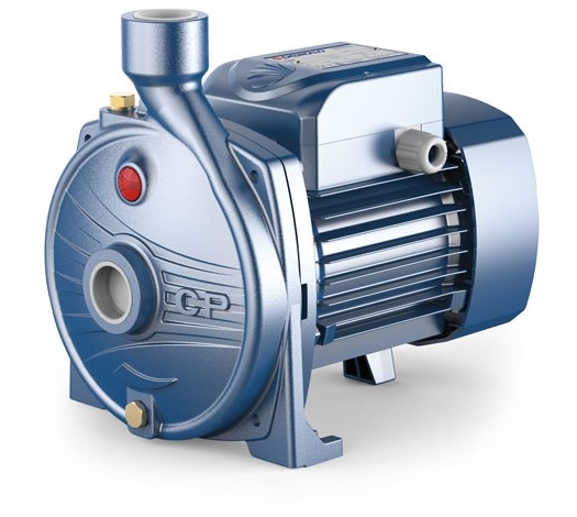 Насос Pedrollo CP 100  