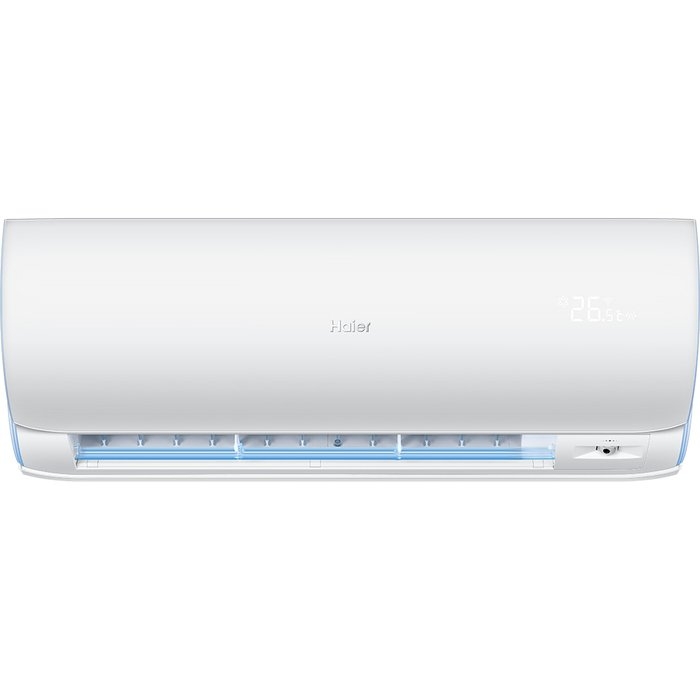 Haier AS35S2SD1FA/1U35S2PJ1FA  