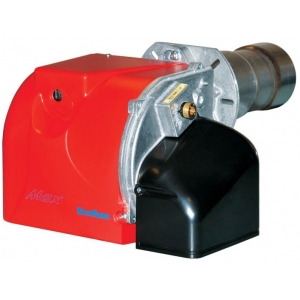 Ecoflam MAX 30 TW TL  