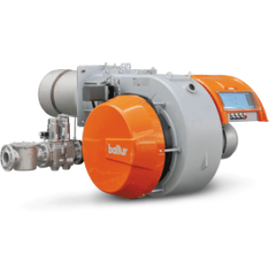 Газовая горелка Baltur (Балтур) TBG 1600 ME 50Hz  