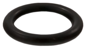 Valtec Кольцо штуцерное из EPDM 32  