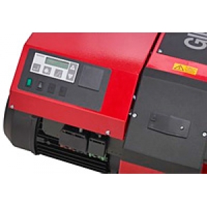 Giersch MG20/1-M-L-N-LN, 225-860 кВт KEV412 11/2  