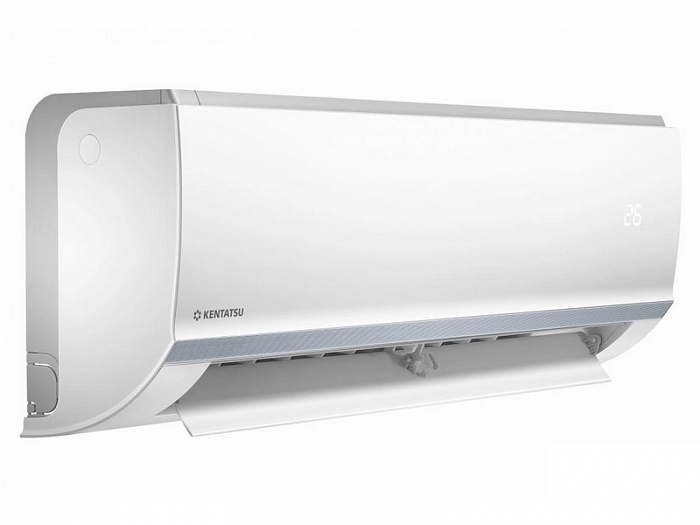 Kentatsu KSGY35HZRN1/KSRY35HZRN1  