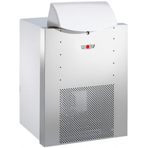 Газовый котел Wolf FNG-41