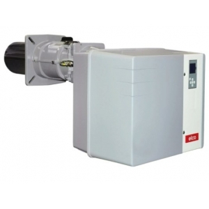 Elco Корпус жидкотопливной горелки VL 6.1600 DP