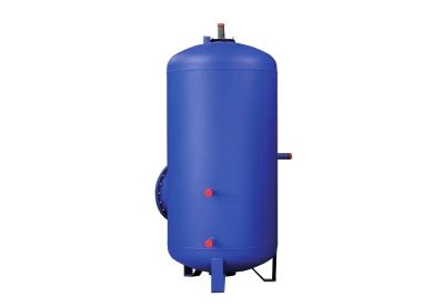 Бойлер косвенного нагрева Atlantic Corflow 500L