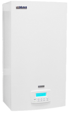 Электрический котёл Эван EXPERT 7,5