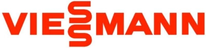 Viessmann Системное соединение 1250. 1650. G1 (7594402)  