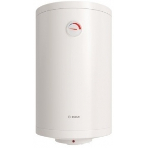 Электрический водонагреватель Bosch Tronic 1000T ES 050 5 1500W BO L1S-NTWVB