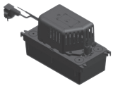 Viessmann Установка подъема конденсата SI1800