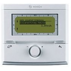 Bosch FB 100