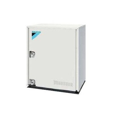 Daikin RYYQ20T