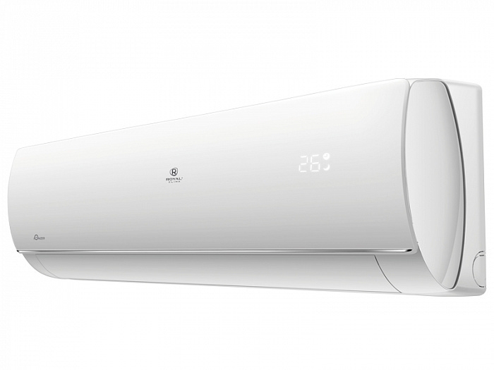 Royal Clima RC-PD22HN  