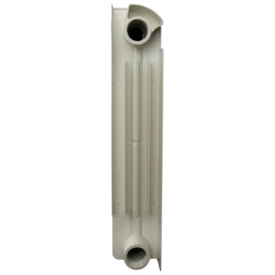 Биметаллический радиатор Global STYLE EXTRA 350 x6