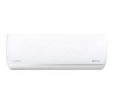 Royal Clima RCI-RN30HN