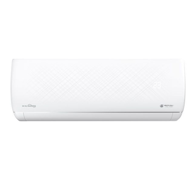 Royal Clima RCI-RN30HN  