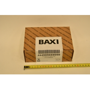   Baxi Дисплей электронной платы (5669090)  