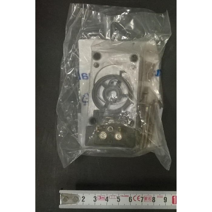   Baxi Катушки клапана газового HONEYWELL  
