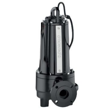 Насос Pedrollo TRITUS TR 2.2  