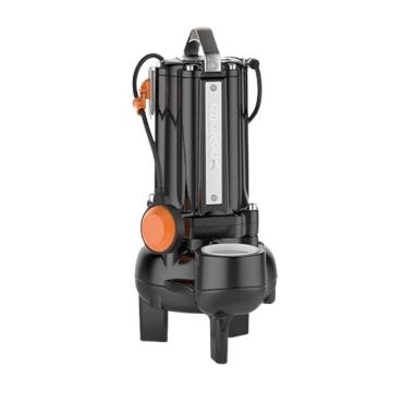 Насос Pedrollo TRITUS TR 2.2  
