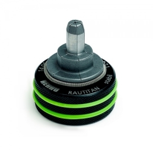 Rehau Расширительная насадка для экспандера RO 25х3,7 (Stabil)