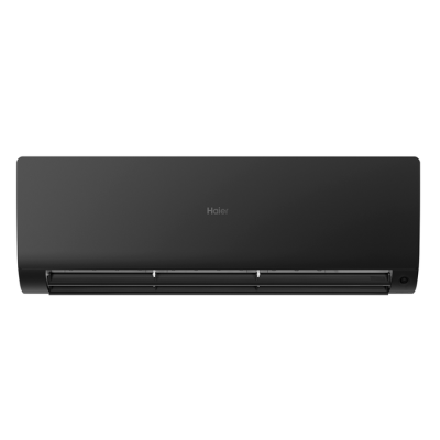Haier AS35S2SF1FA-B / 1U35S2SM1FA