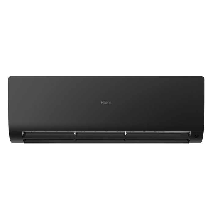 Haier AS35S2SF1FA-B / 1U35S2SM1FA  