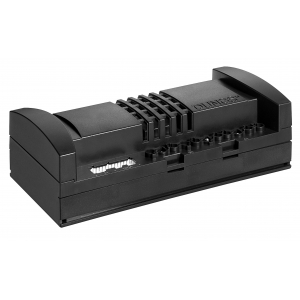 Giersch Блок управления MPA 22 S03, 230 В,50-60 Гц  