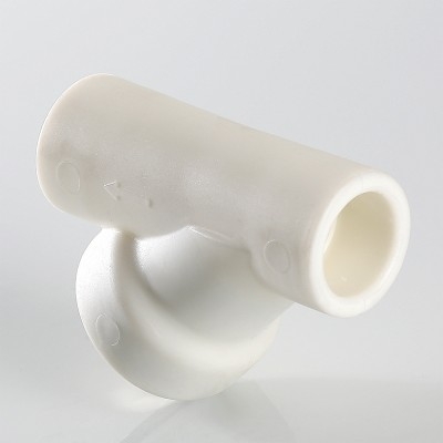 Valtec Клапан обратный PPR 25мм  