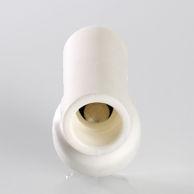 Valtec Клапан обратный PPR 25мм  