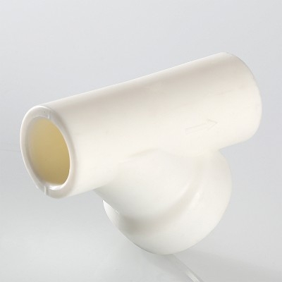 Valtec Клапан обратный PPR 25мм  