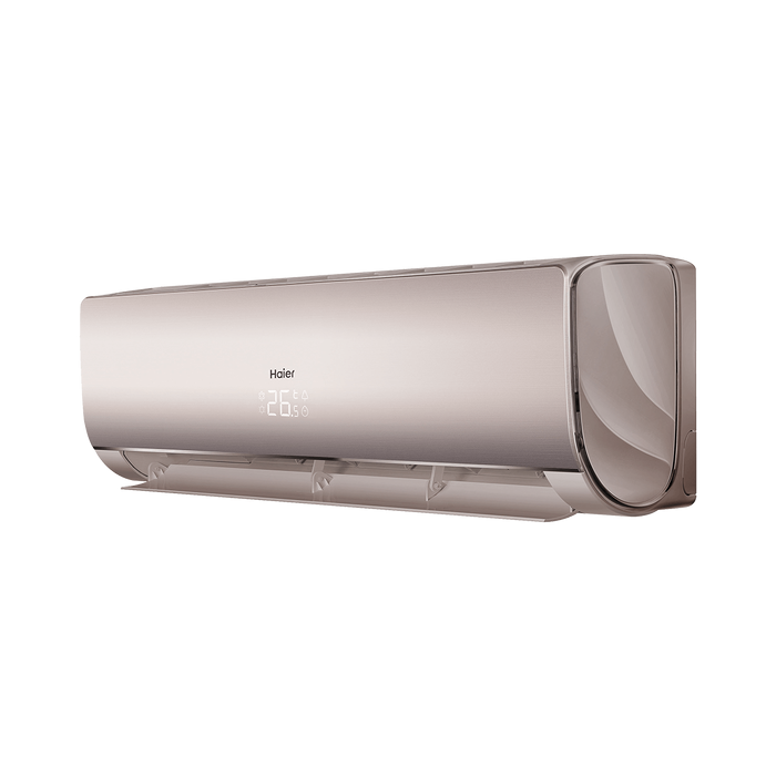 Haier HSU-18HNF303/R2 -G/HSU-18HUN303/R2 (-30С)  