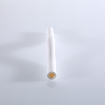 Valtec Обвод PPR 20мм  