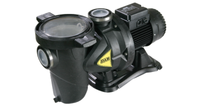 Поверхностный насос DAB Euroswim 150 M