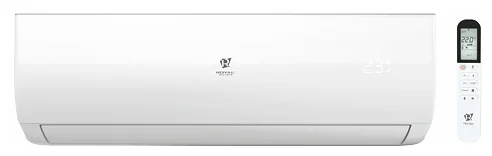 Royal Clima RCI-G75HN  