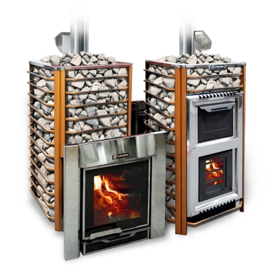 ERMAK 36 СЕТКА ЛЮКС (Нерж.)